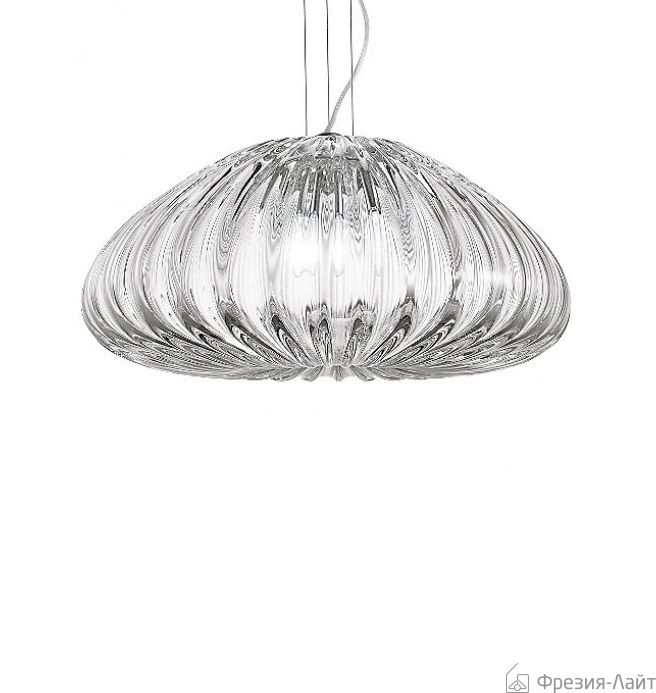 Vistosi DIAMANTE SP 50 подвес 100046