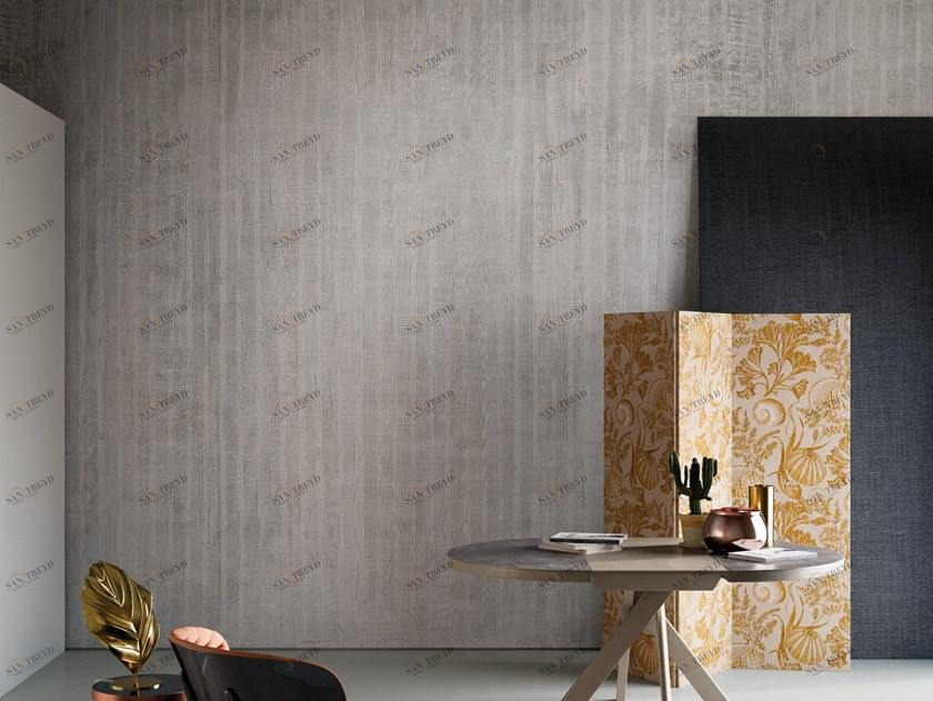 Tecnografica Обои на флизелиновой основе с цифровой печатью Handmade sun-id-1492391