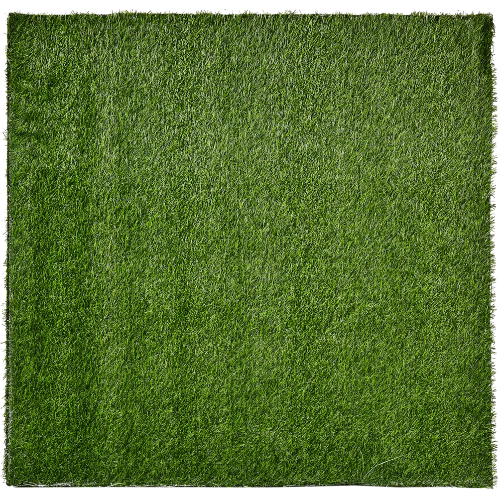 Santreyd Искусственный газон для террас и балконов 1x2 м 89367847 STLM-0889002