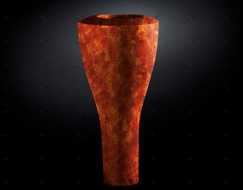 VGnewtrend Васо в лдпе Tippy sun-id-1419058