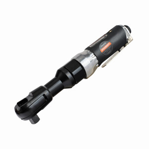 Пневмогайковерт Patriot PN 65D 5344963