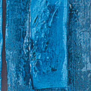 F130I/013MX110 Картина Произведение 013M Adriani e Rossi