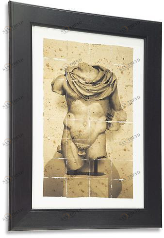 MARIONI Печать на бумаге Apollo L0031-01-02