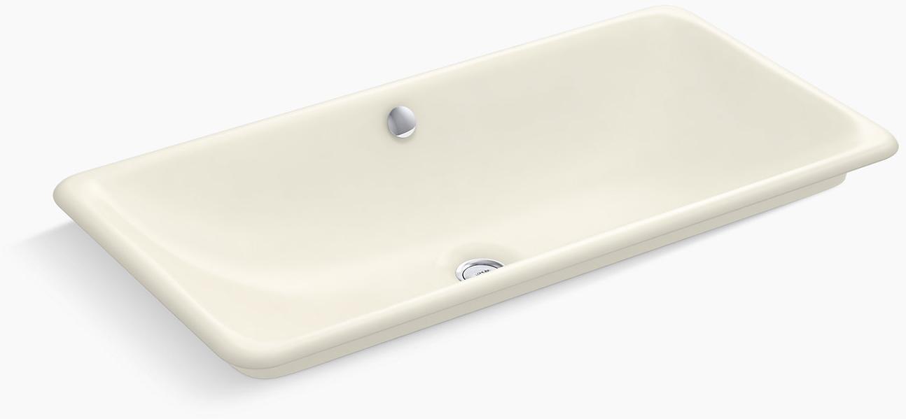 KOHLER  K-20212-B-96  - Вид №1