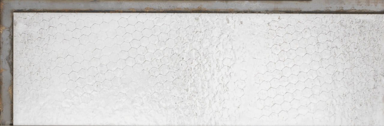 Внутренняя отделка керамогранита с металлическим эффектом IRIS Ceramica Diesel Living ARCH-00104263 - Вид №25