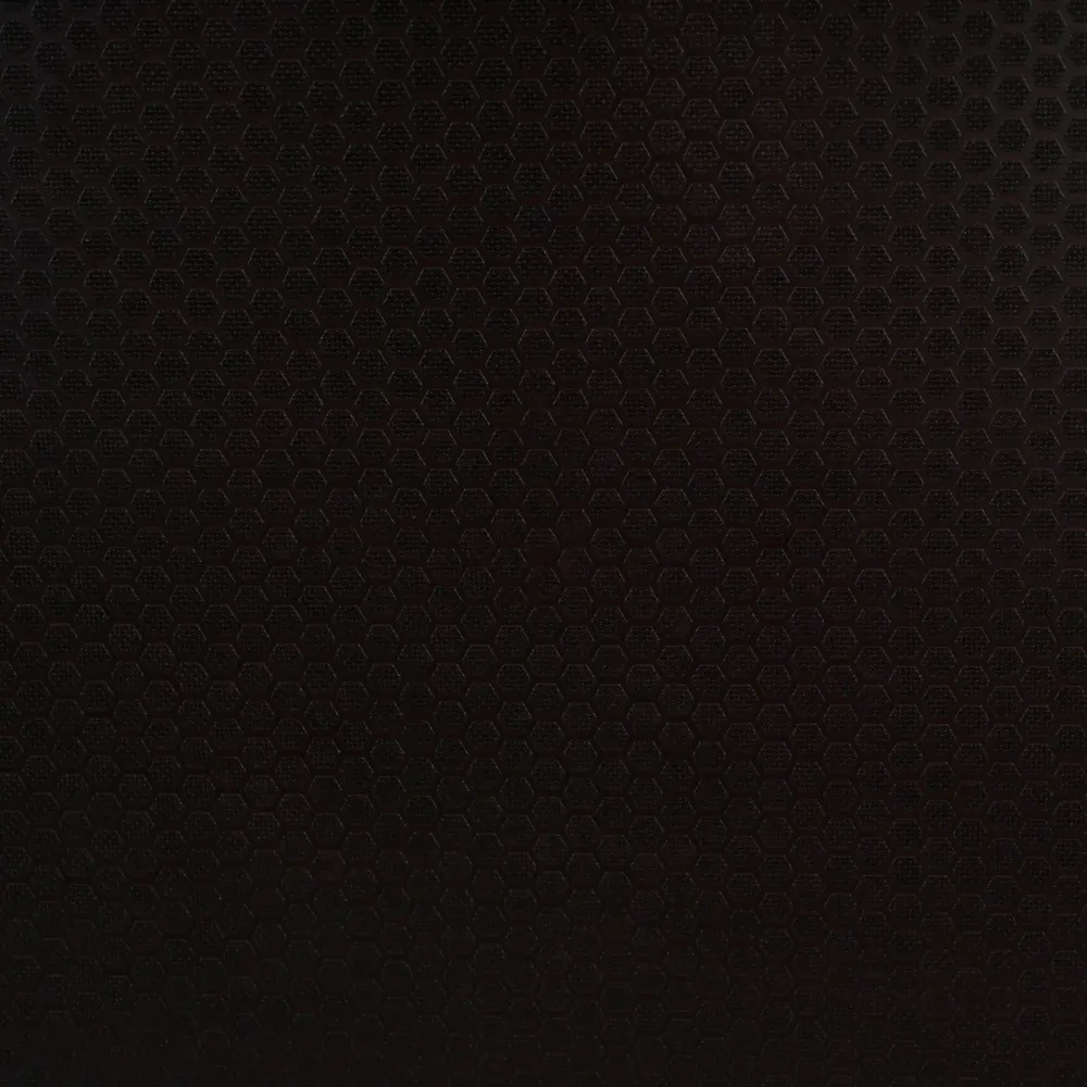 Фанера ламинированная Santreyd 18 мм для строительства и мебели 82014196 STLM-0017628 - Вид №1