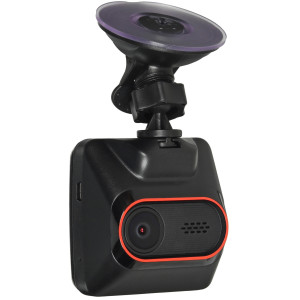 5453749 Видеорегистратор Mio MiVue C430