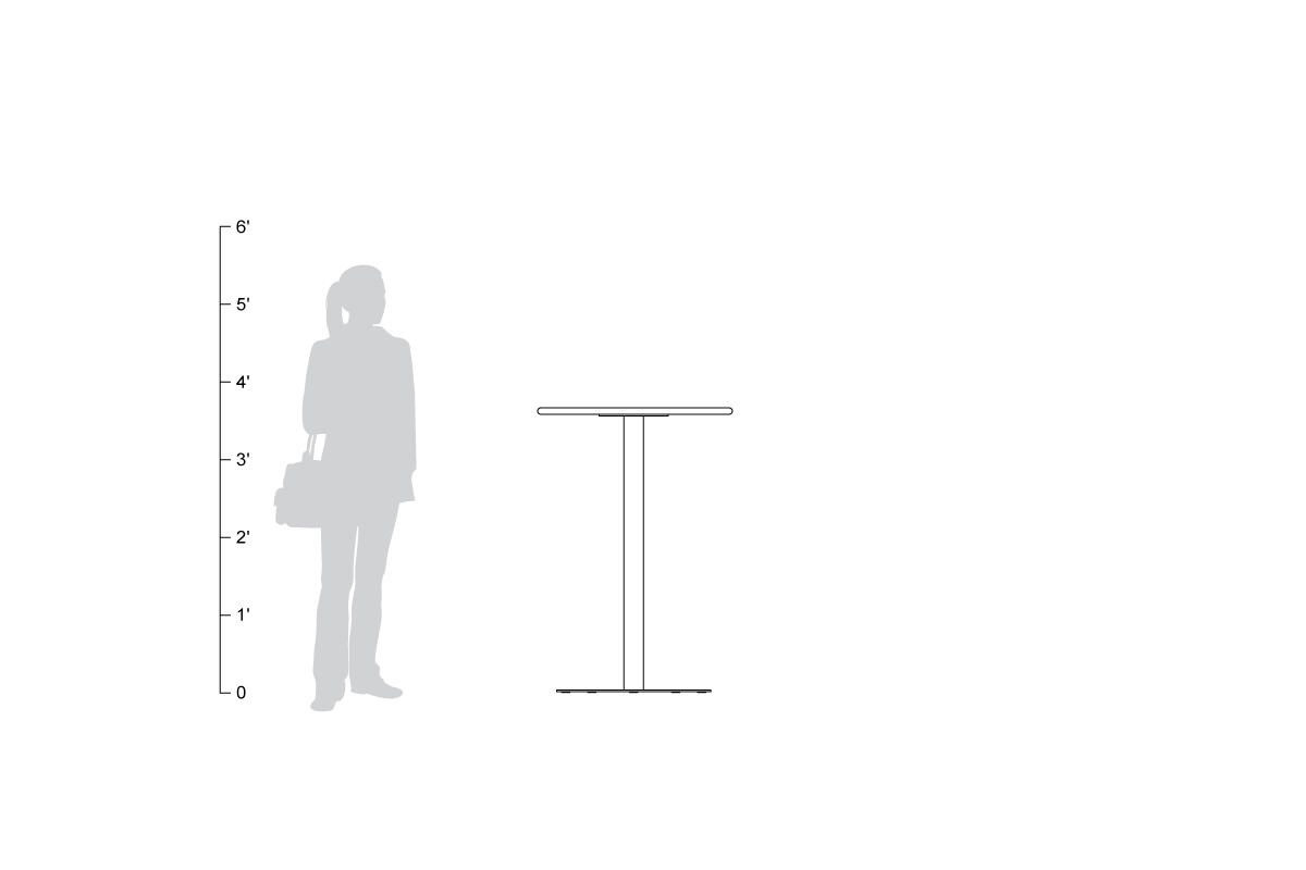 FSRT141 Столбец таблицы  Forms-surfaces  - Вид №10