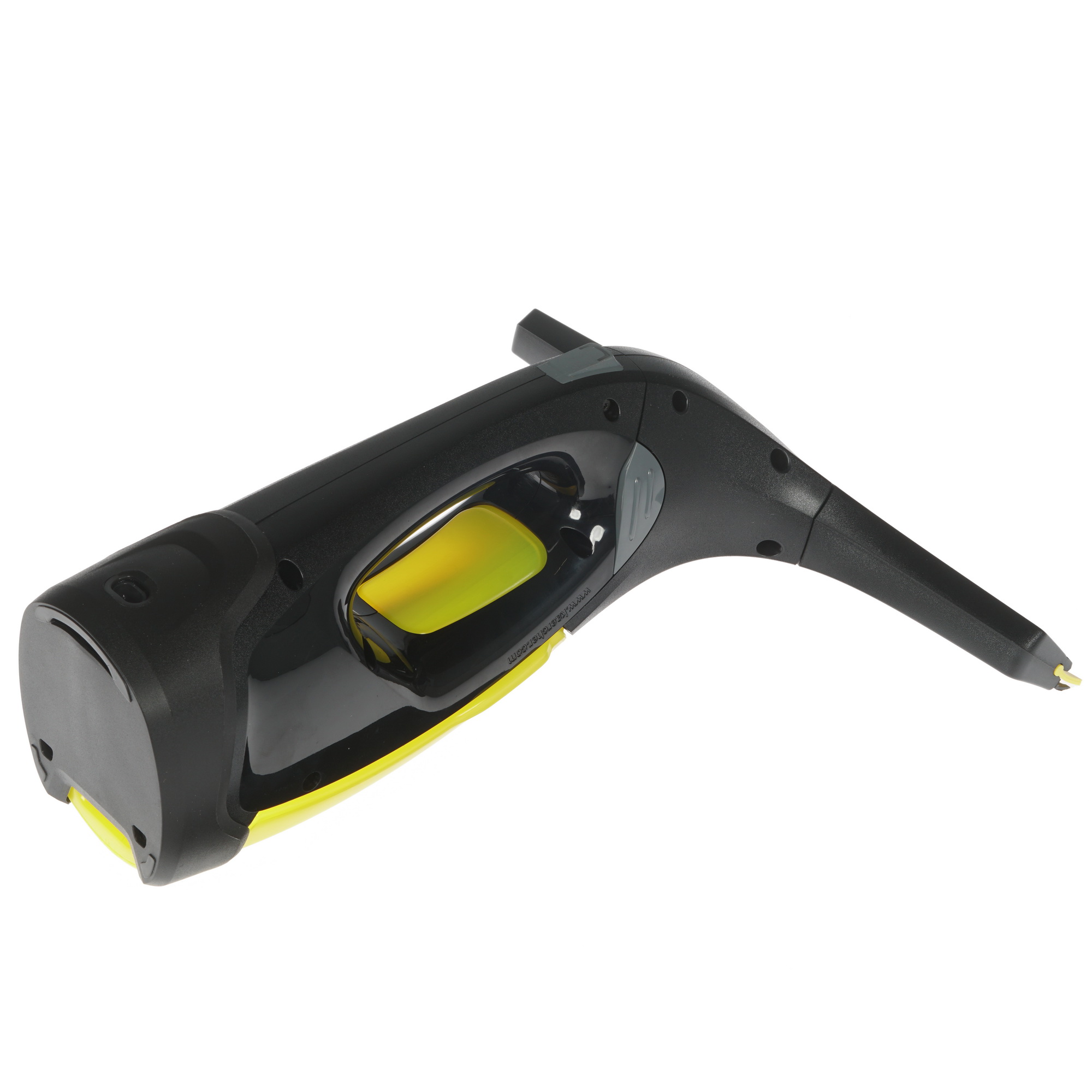 8141407 Стеклоочиститель Karcher WV 2 Black Edition STDN-0064338 - Вид №2