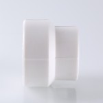 VTp.705.0.050025 Фитинг полипропиленовый – муфта переходная Valtec 50 x 25 мм  - Вид №4