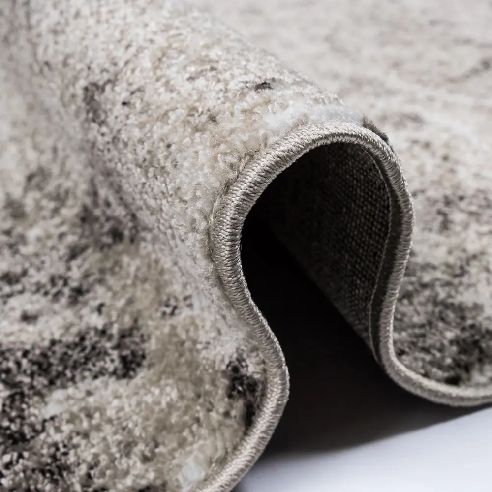 Ковер полипропилен Inspire Primavara 80021 240x340 см цвет бежевый STLM-2014996 - Вид №3