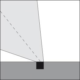 MicroSpiacar 90 Ghidini Spiacar RD .15 Нержавеющая Сталь  - Вид №2