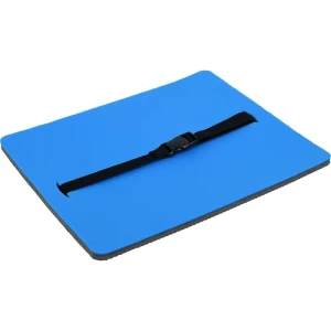 Сидушка туристическая Hot Pot 27x34 см толщина 10 мм