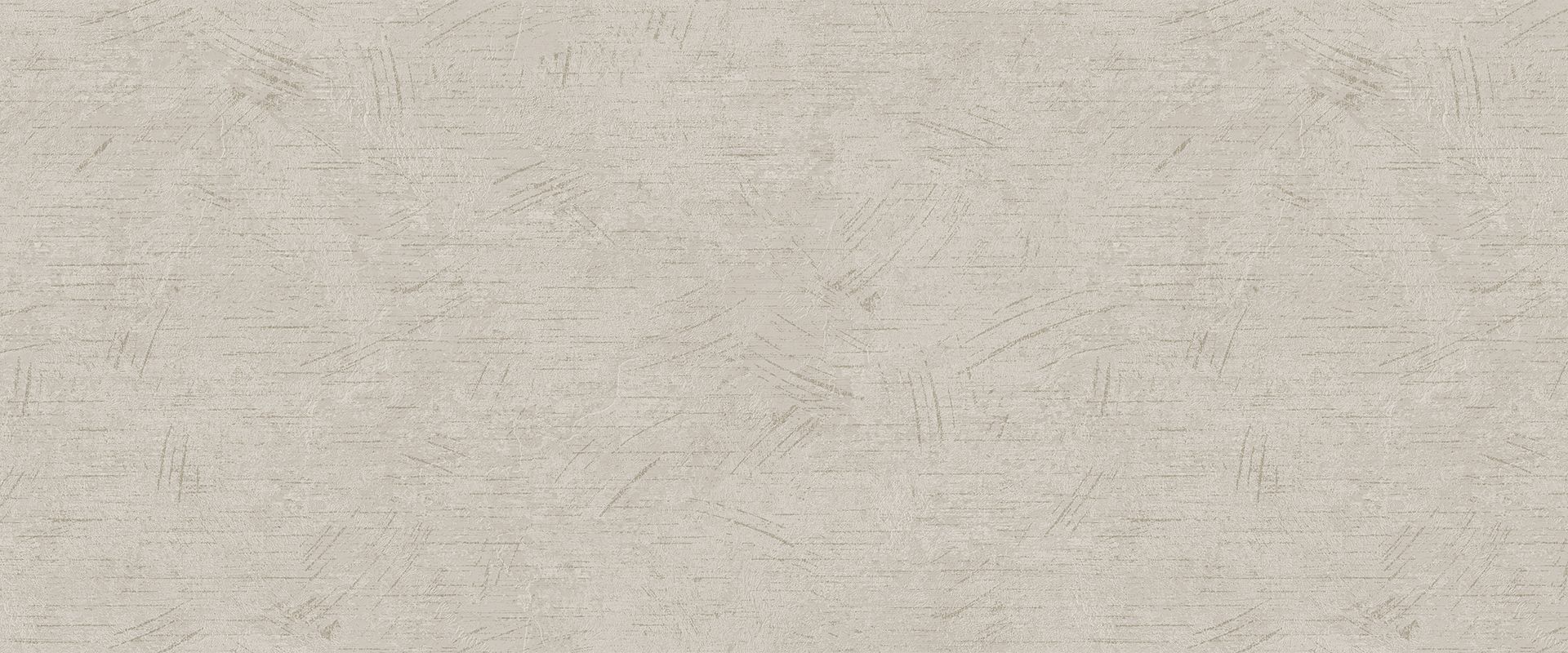 Victoria Stenova 888916 Фон BONJOUR 888916  - Вид №5