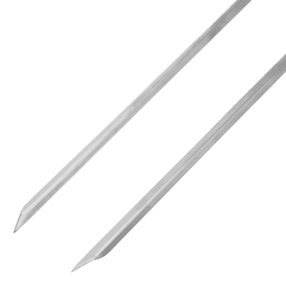 Набор для барбекю Palisad 69754 сталь STLM-2098209 - Вид №13