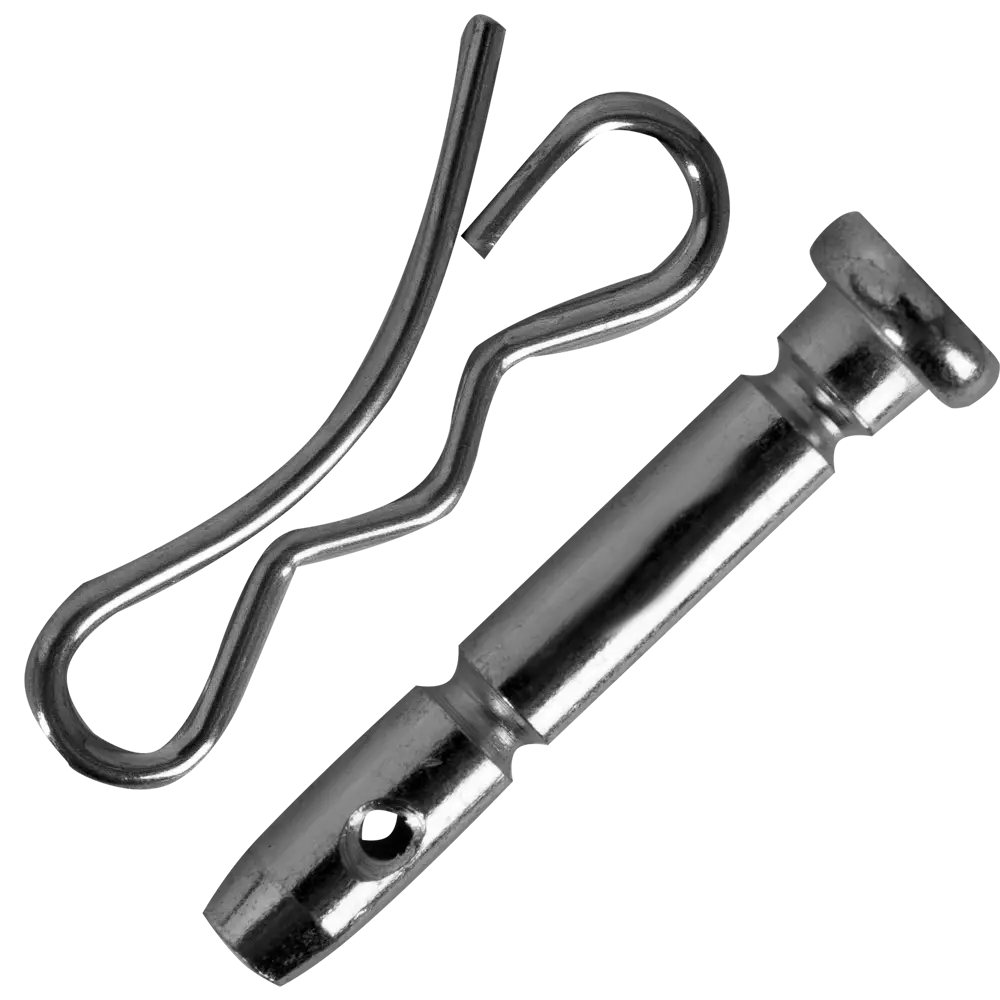 Срезные болты Master Yard Santreyd STLM-2035468