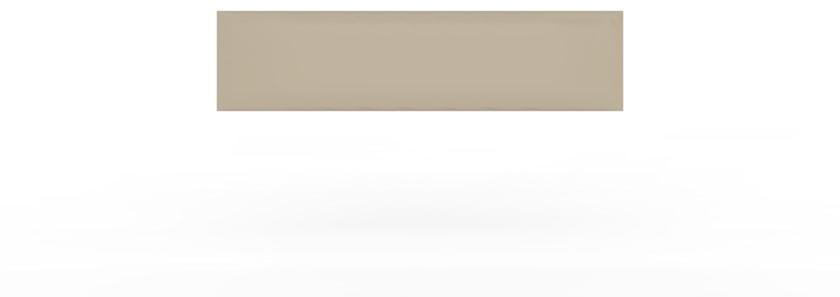 Mobilspazio Мягкое изголовье для гостиниц Zeus sun-id-1399853 - Вид №14