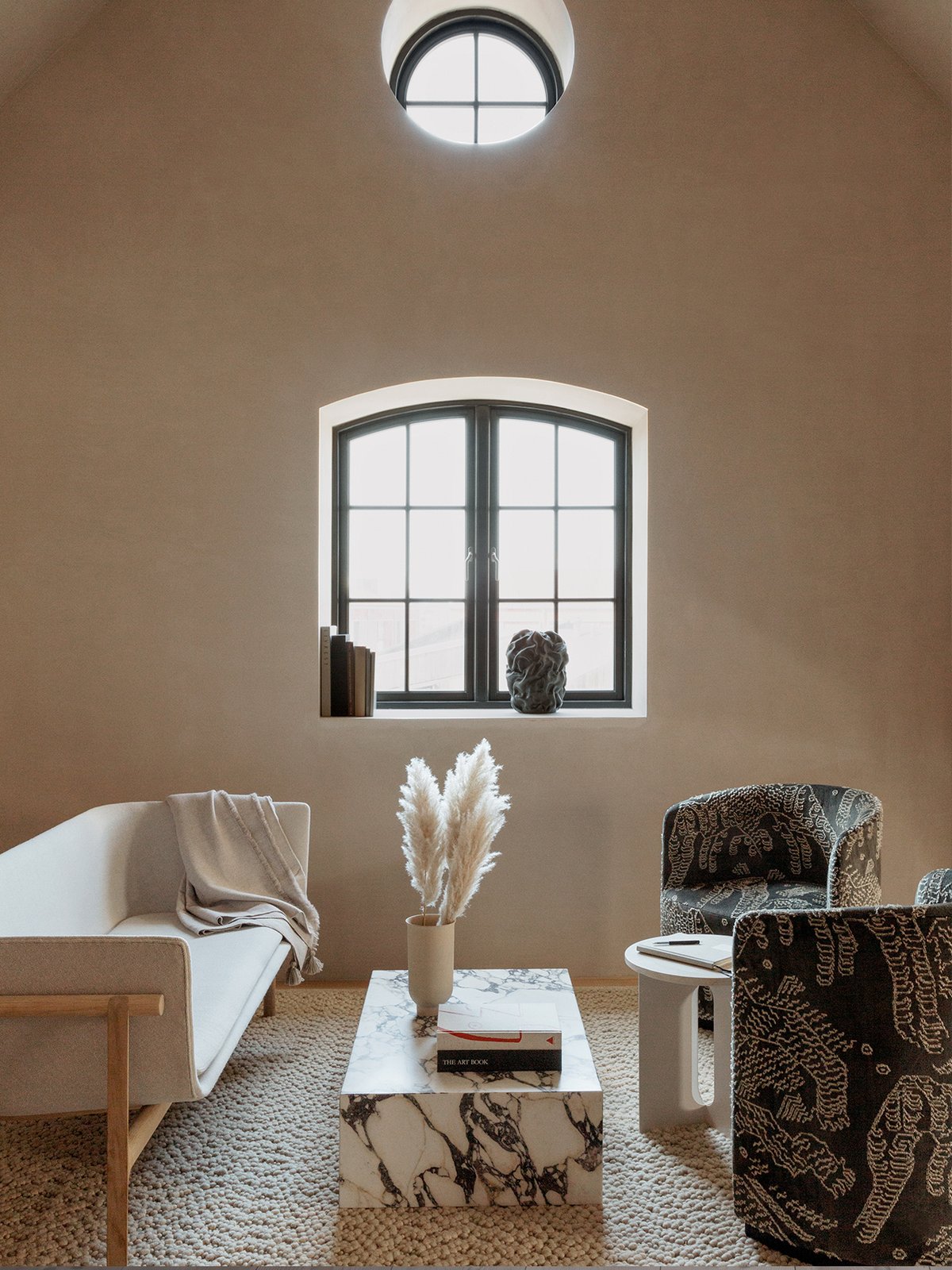 7000530 MENU Плинтус низкий Низкий  - Вид №7