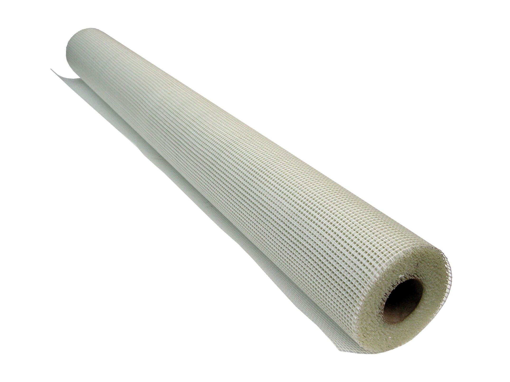 Сетка для изоляции из стекловолокна ELLE ESSE R01 ARCH-00092299