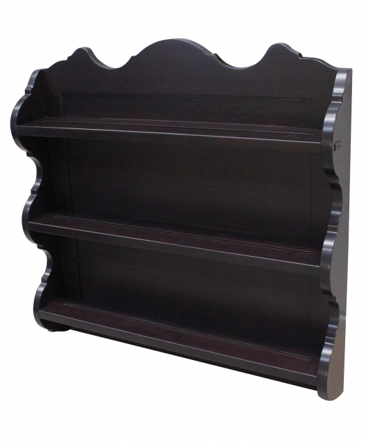 1788 Tifernoit Пельтриера / фигурная подставка для тарелок Cucina - Вид №2