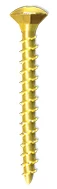 Винт TL 03 30 020 TL03 Tecfi 3 х 20
