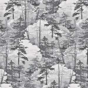 Am2-011 Обои Milassa Ambient vol.2