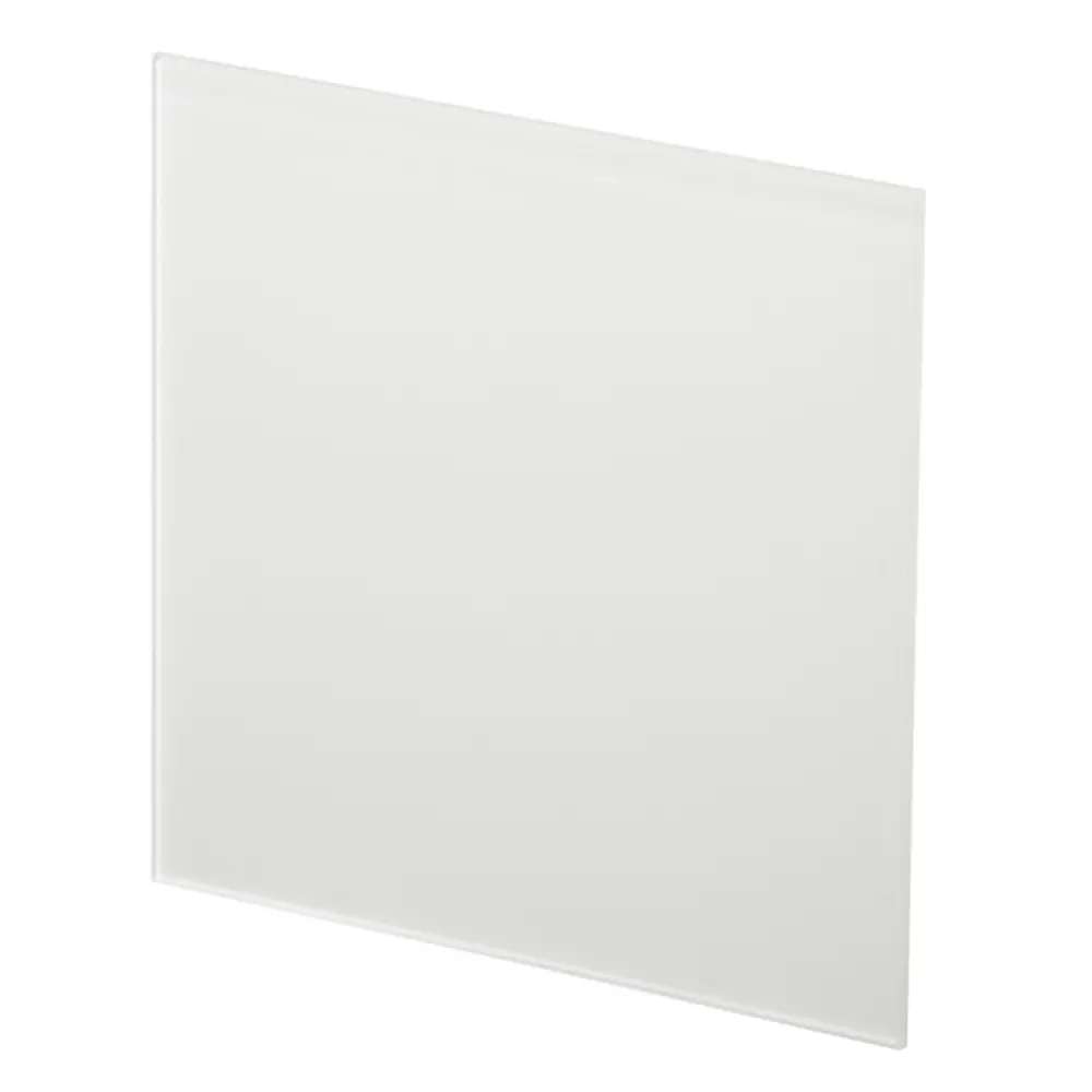 Панель сменная для стен и потолков MONLID PTG100 16.2x16.2 см стекло STLM-2164087