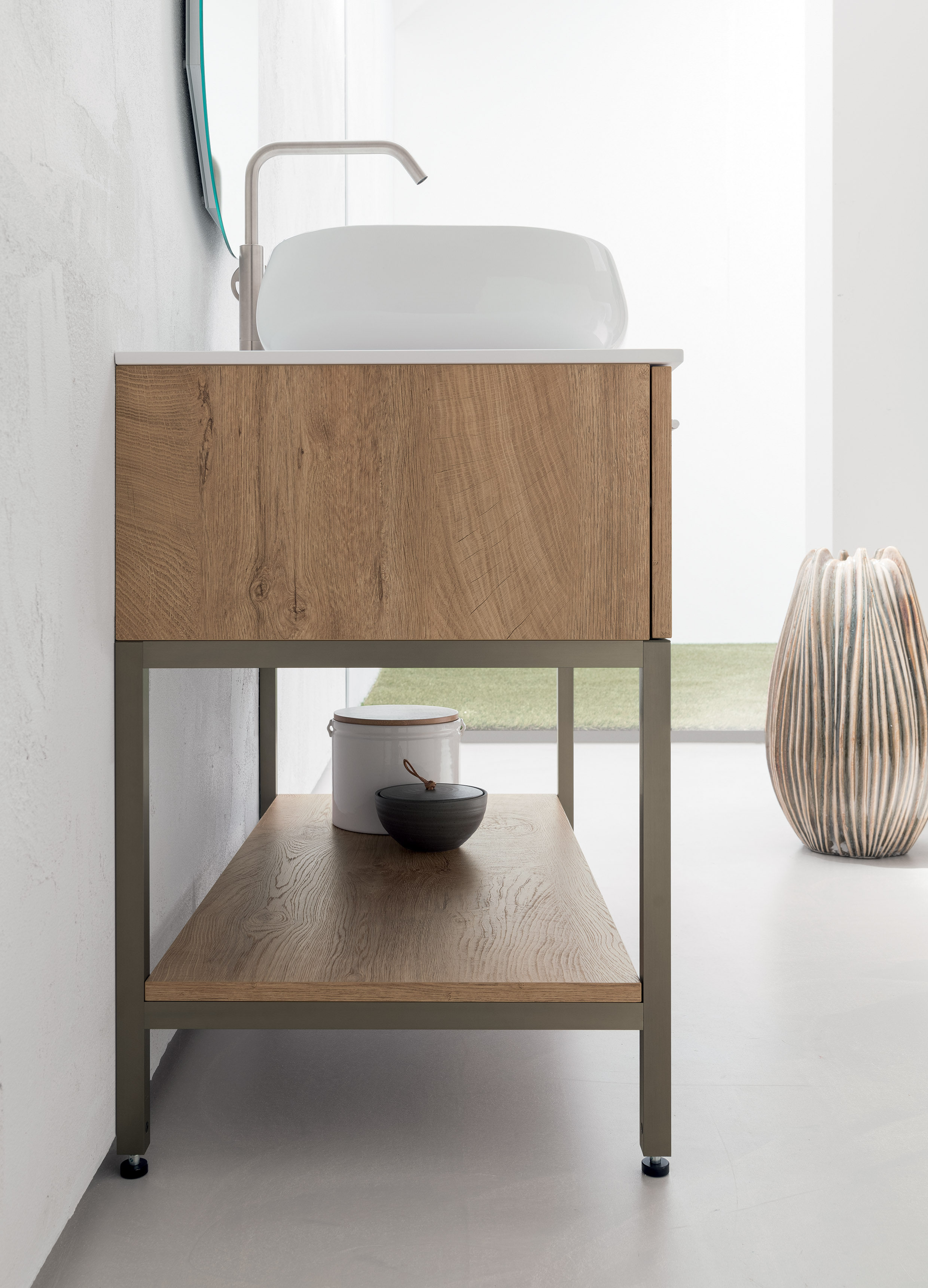 BD010 Compabit B201 2021  - Вид №3