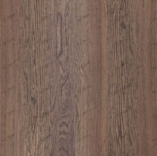 Пробка Wicanders Artcomfort Wood Blaze (Гладкая) 1220х185 мм D836003