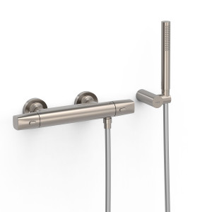 Настенный термостатический кран для душа-19016449AC TRES