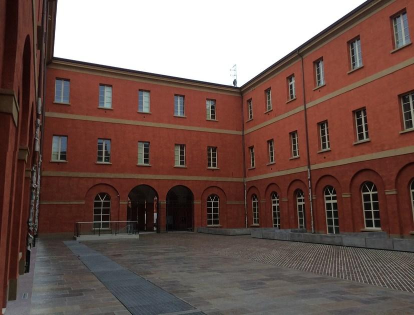 Mogs Французское окно с терморазрывом из стали Mogs iso sun-id-1455742 - Вид №7