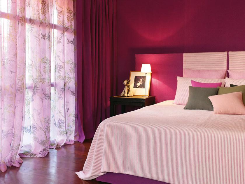 Élitis Льняная ткань sun-id-1502051 - Вид №1