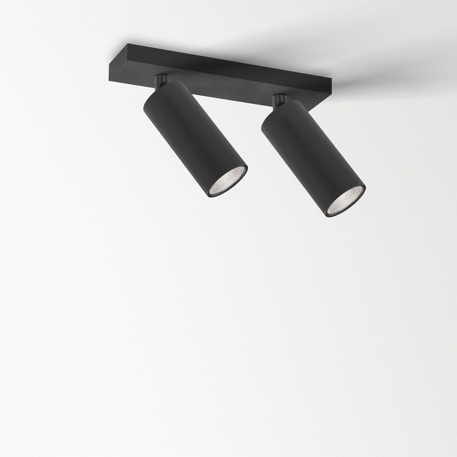 Несколько потолочных светодиодных прожекторов Deltalight Spy ARCH-00135242 - Вид №7