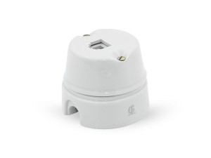 Телефонное гнездо