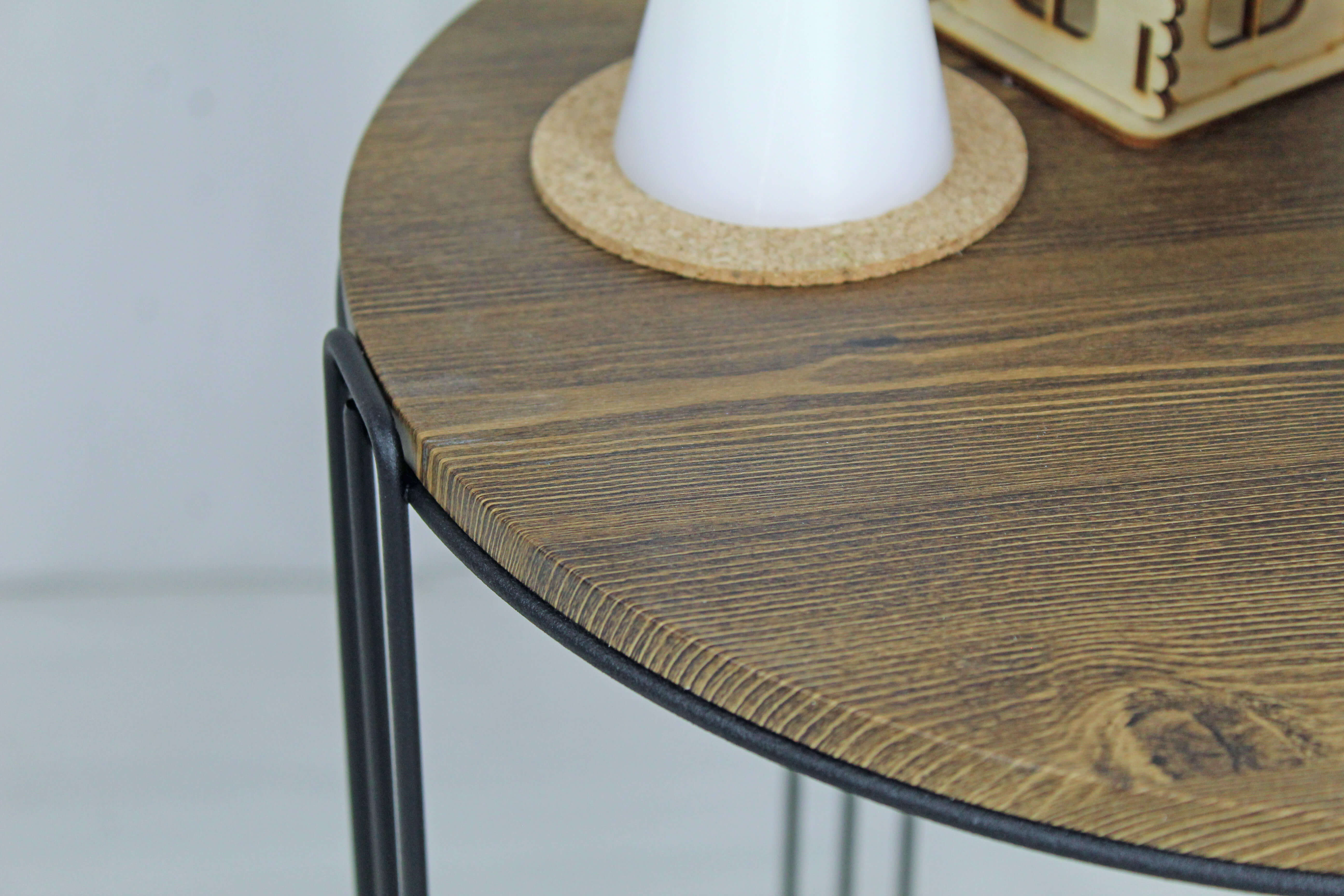 Столик кофейный SHT-CT33 Santreyd  - Вид №5