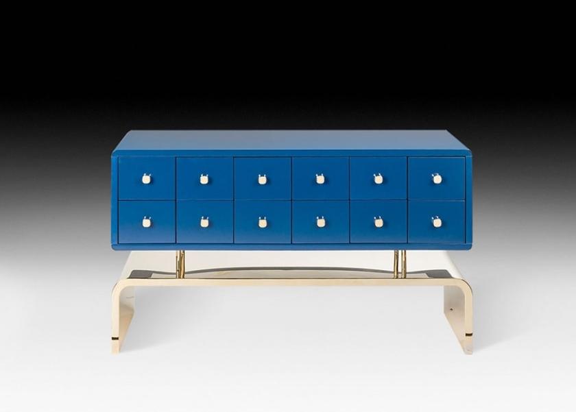 VGnewtrend Ящики  7512076.55  - Вид №1