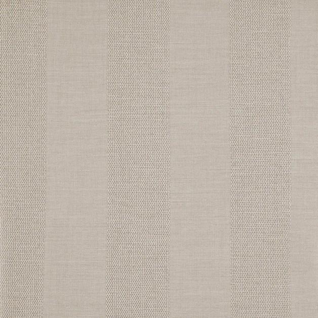 FR-One Ткань из полиэстера в полоску Merci sun-id-1509602 - Вид №11