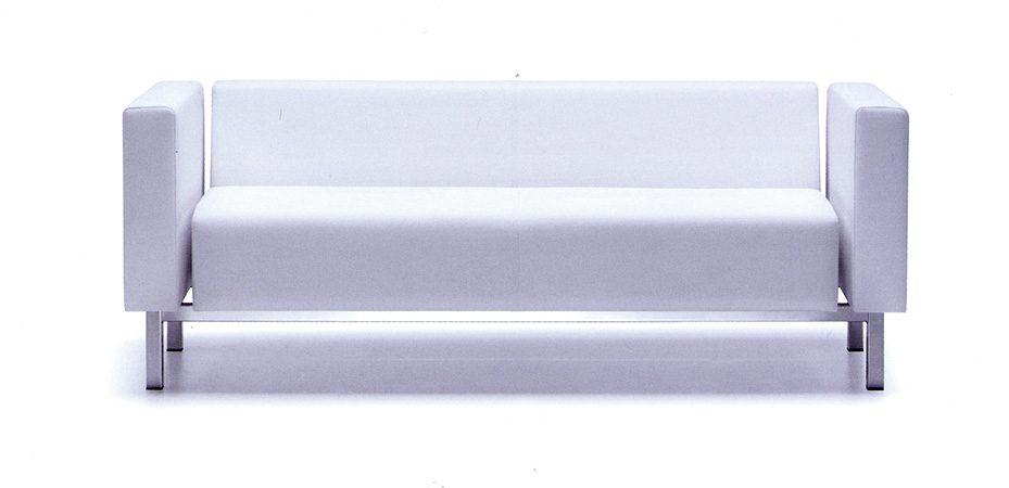 Диван MODULO MOVING ML0003 