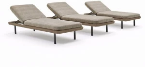 Varaschin Грядка Babylon 1745