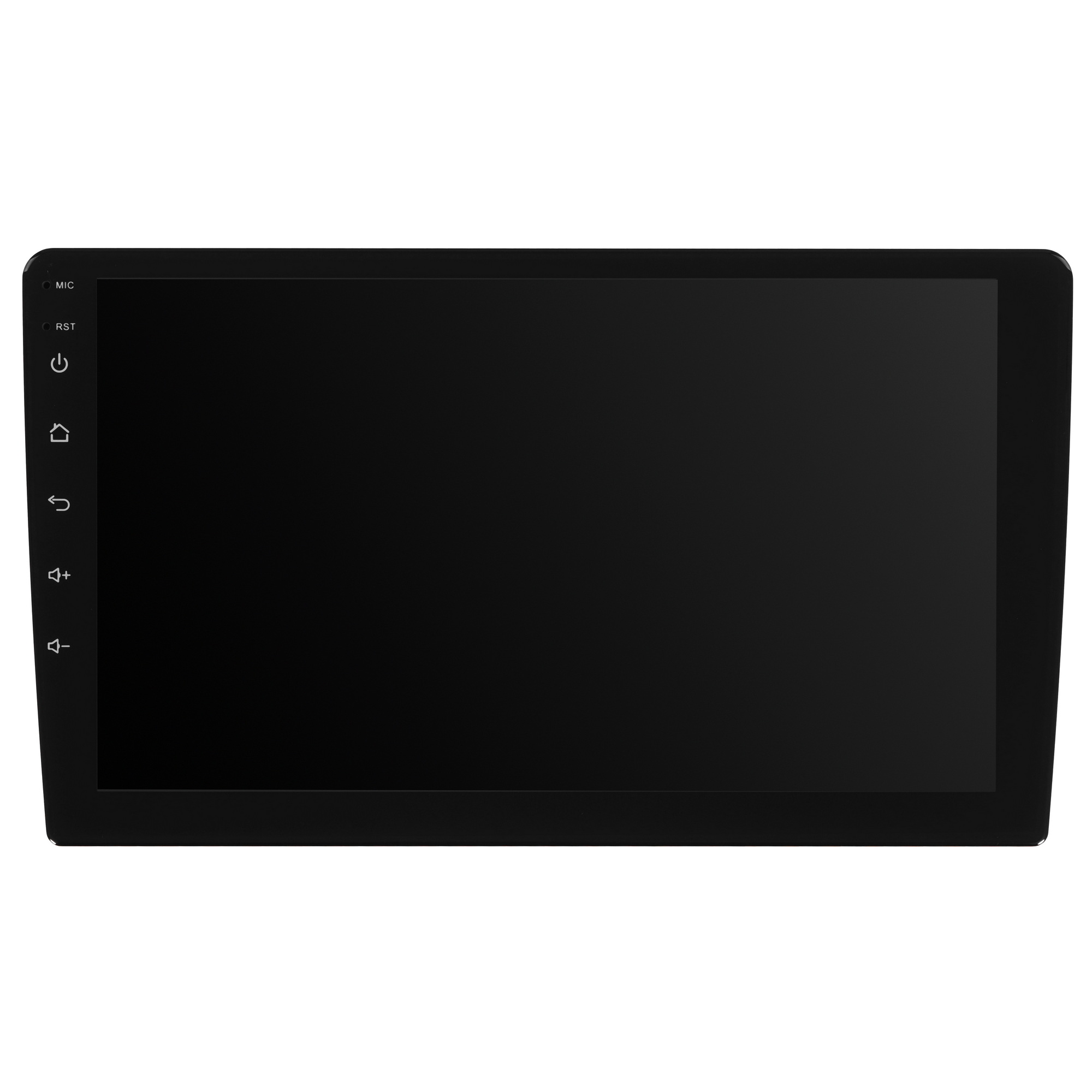 9211193 Автопроигрыватель ACV AD-9003 V2 STDN-0137163 - Вид №2