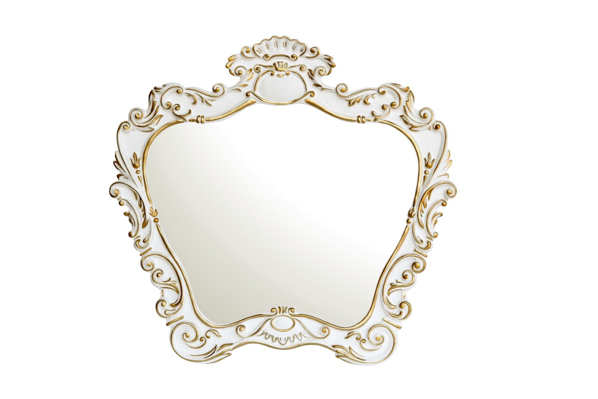 4505 - 8505 Specchio 4505 Bianchini&Capponi RINASCIMENTO Bianchini Capponi - Вид №5