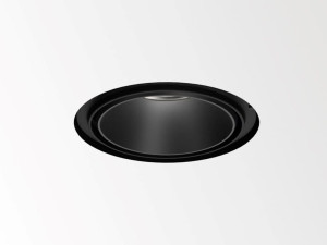 Регулируемый светодиодный прожектор