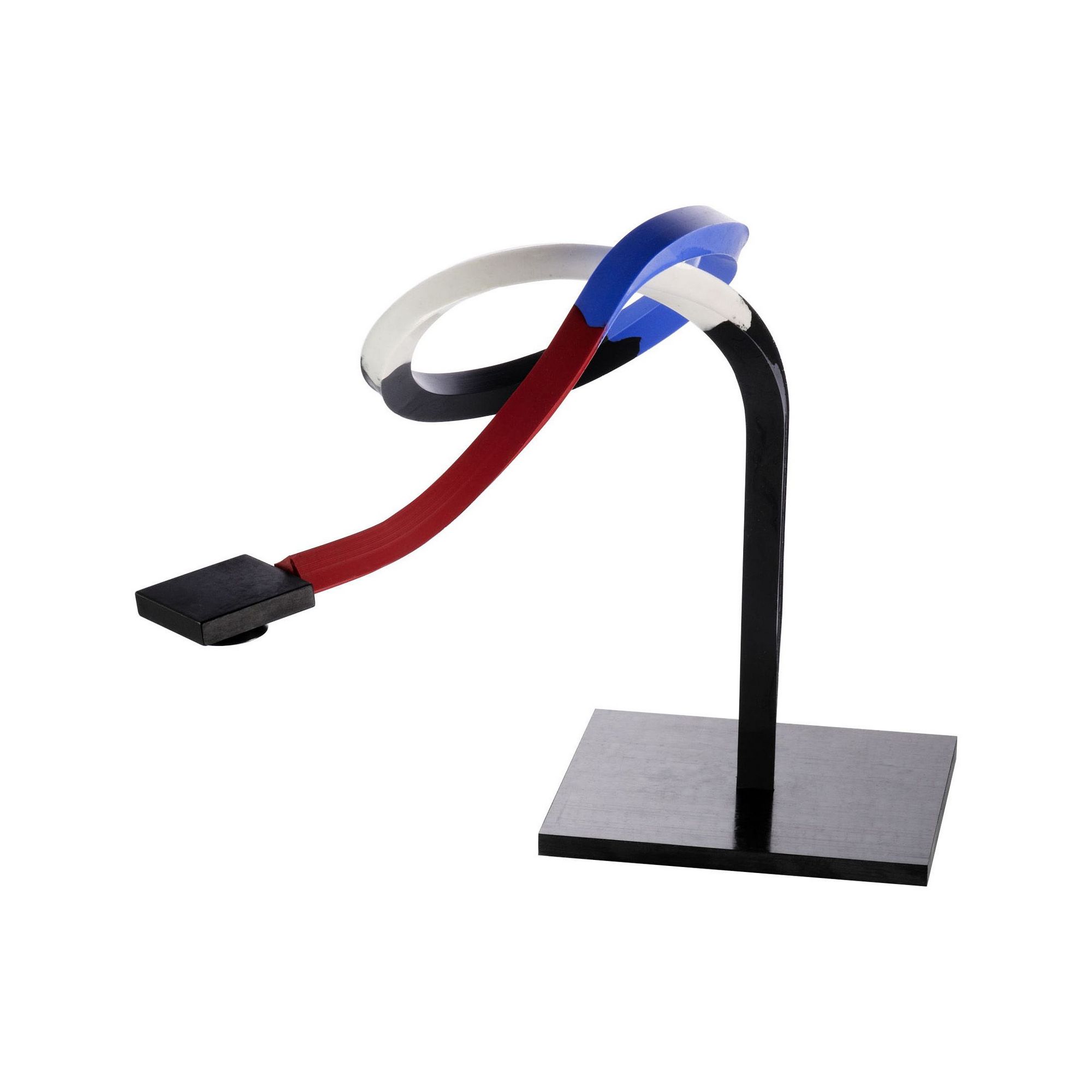 Светильник / Zufall T Ingo Maurer sun-id-377803 - Вид №1