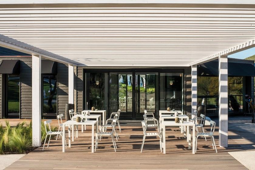 emu Кресло Miky 638 - Вид №14