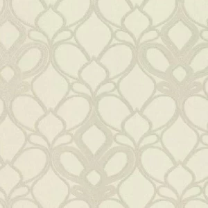 955002 Обои Rasch Chatelaine 2