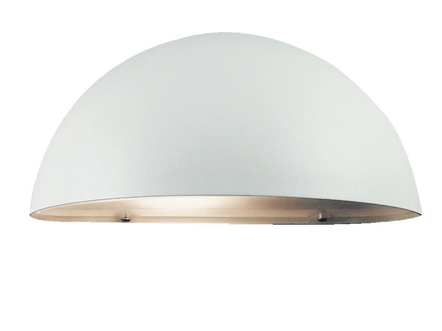 Металлические наружные настенные светильники Nordlux Scorpius ARCH-00072827 - Вид №1