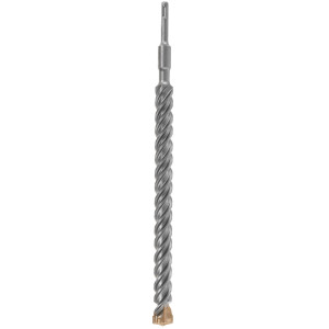 Бур DeWalt DT9694 450 мм 5427180