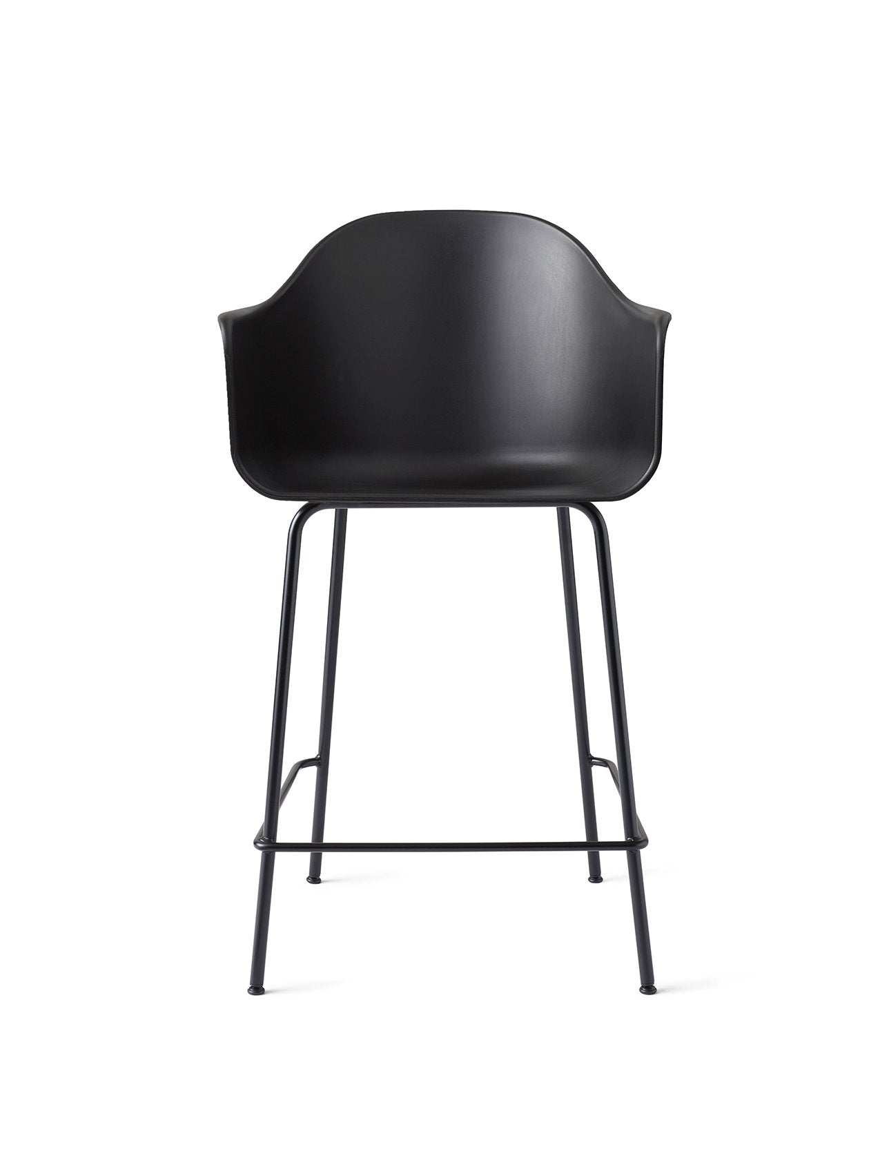 5709262027309 Кресло Harbour Arm Chair, Hard Shell LuceLight  - Вид №22