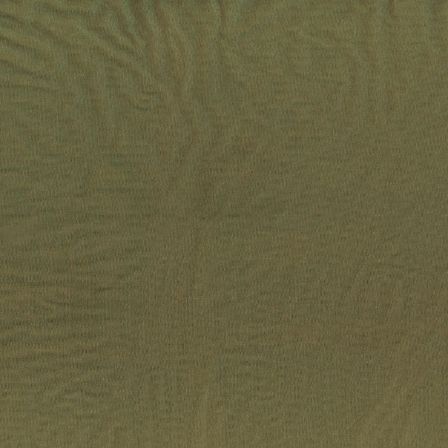 Моющаяся однотонная ткань Casamance Menaggio ARCH-00081573 - Вид №108