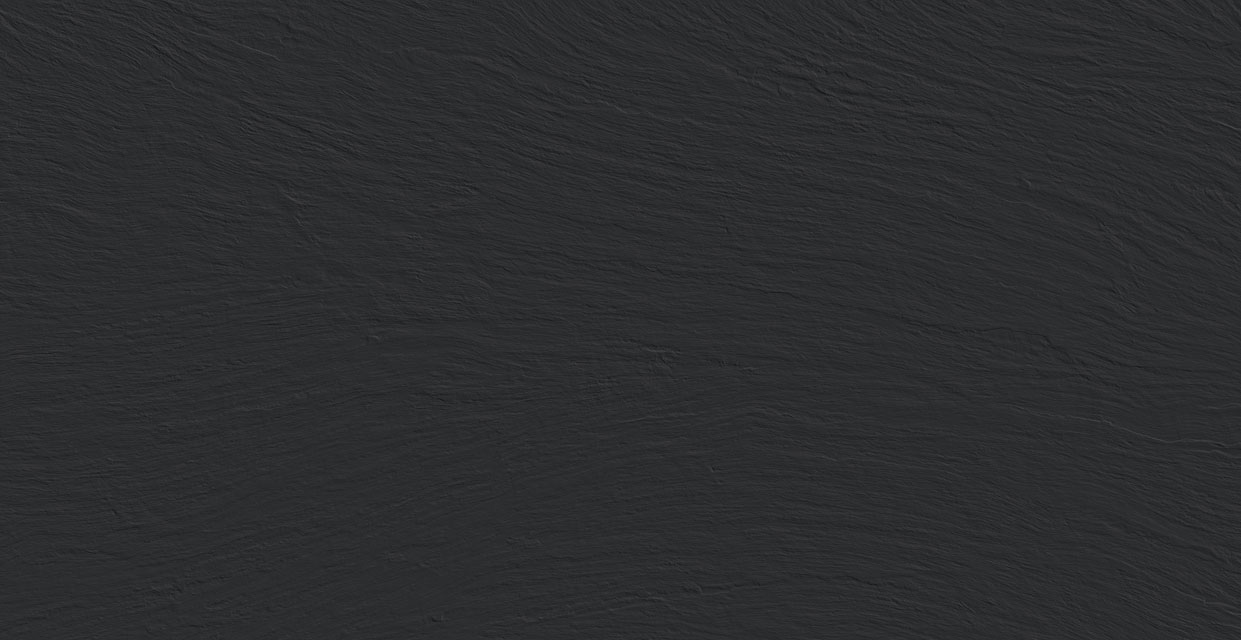 Столешницы для кухни - Вандерслэйт неро LIGRON LIST291 2150 - Вид №1